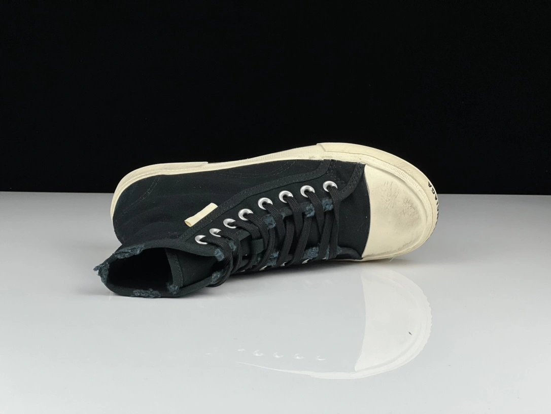 OOBB-- 688756W3RC11090 item:C-X005F0985Y