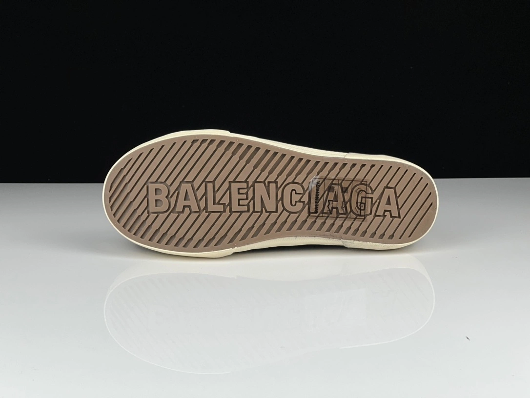 OOBB-- 688756W3RC11090 item:C-X005F0985Y