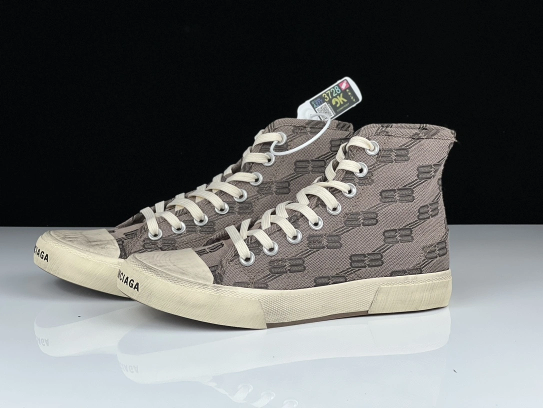 OOBB-- 688756W3RQ12298 item:C-X005F0961Y