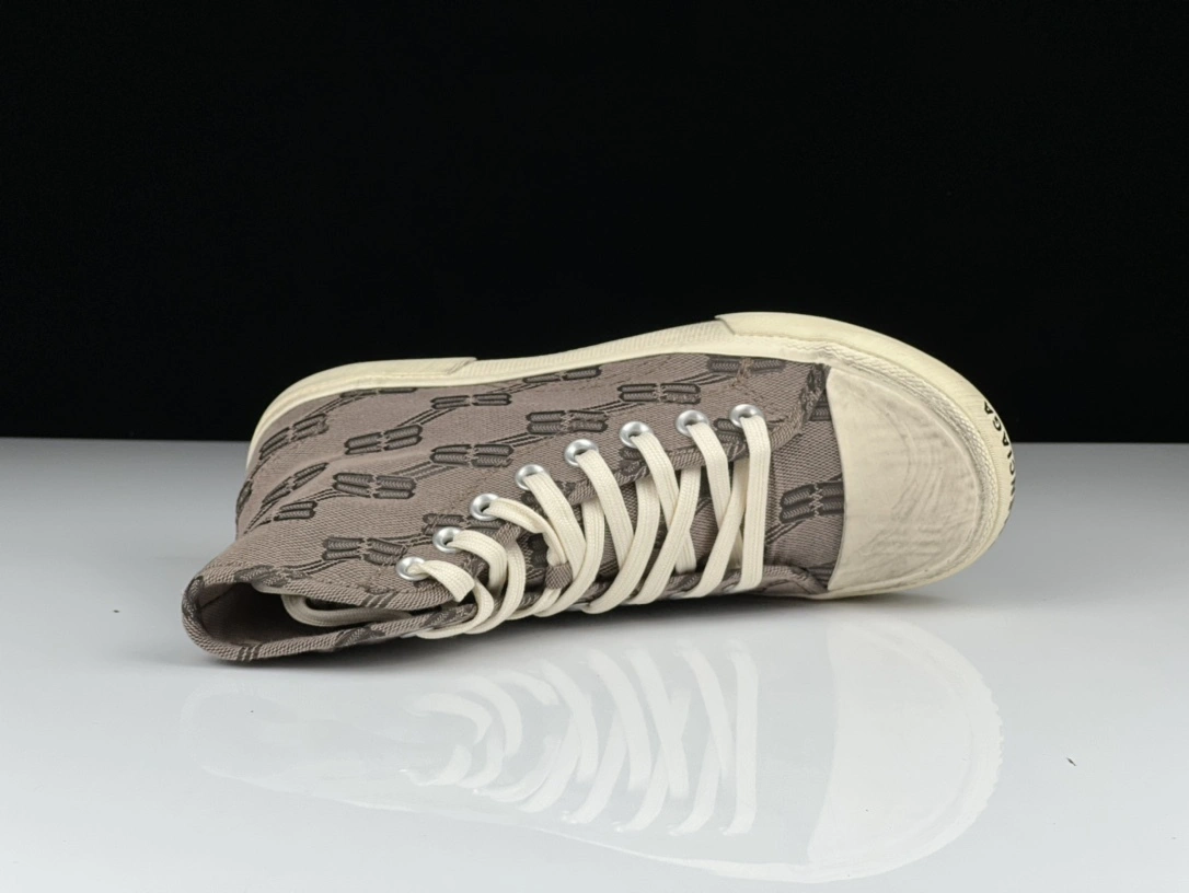 OOBB-- 688756W3RQ12298 item:C-X005F0961Y