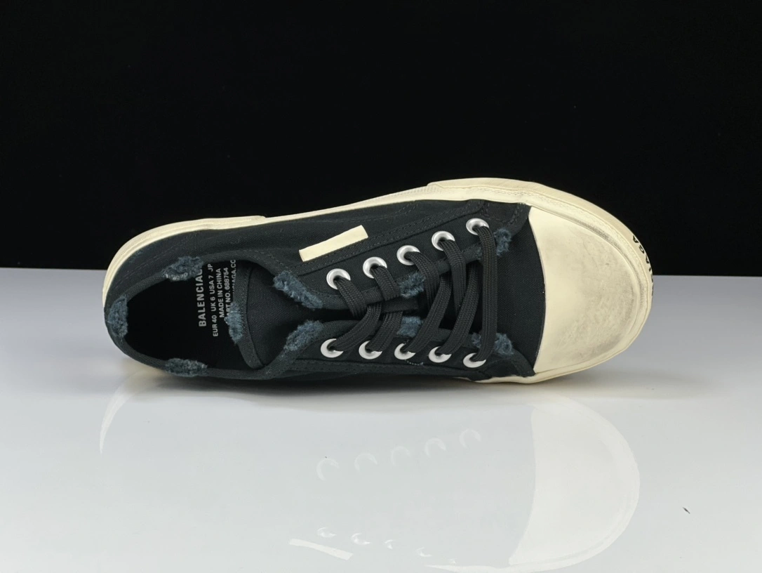 &&OOBB-- 688757W3RC21090 688754W3RC21090 item:C-X005F0975Y