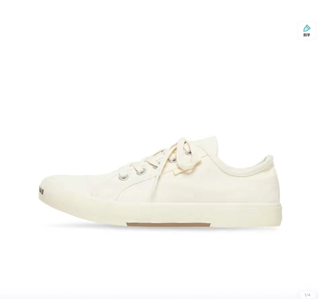 OOBB-- 688757W3RC59090 item:C-X005F0987Y