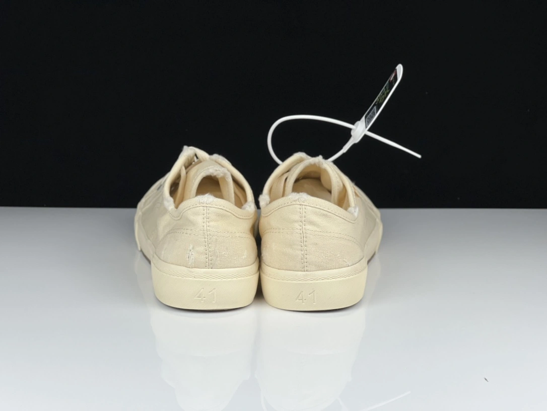 OOBB-- 688757W3RC59090 item:C-X005F0987Y
