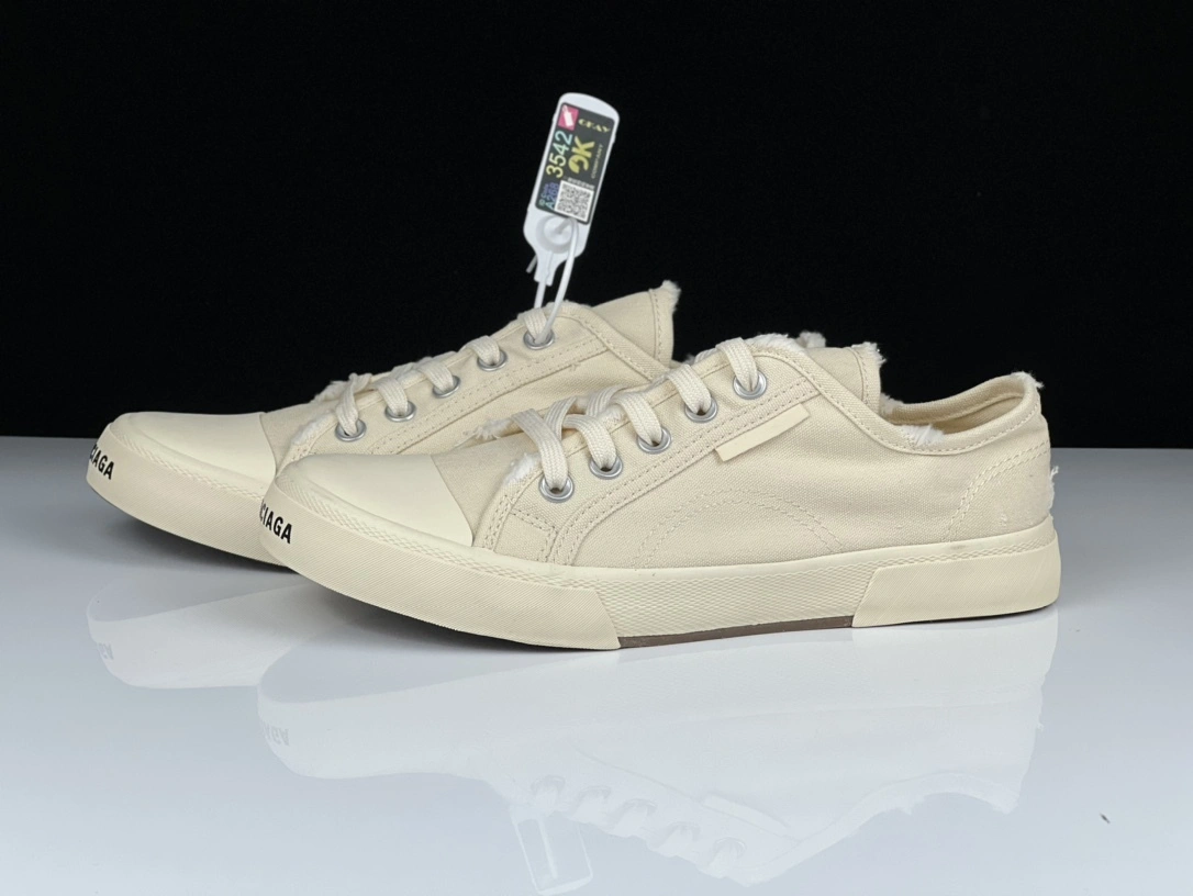 OOBB-- 688757W3RC59090 item:C-X005F0987Y