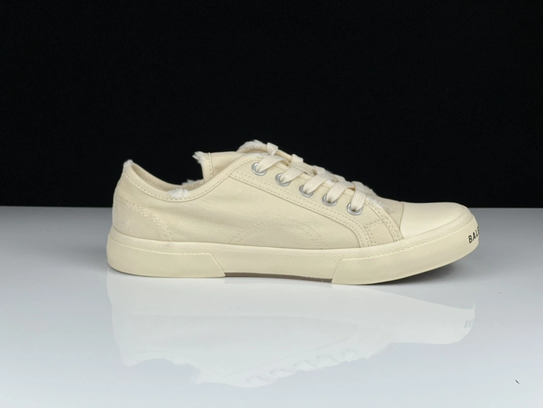 OOBB-- 688757W3RC59090 item:C-X005F0987Y