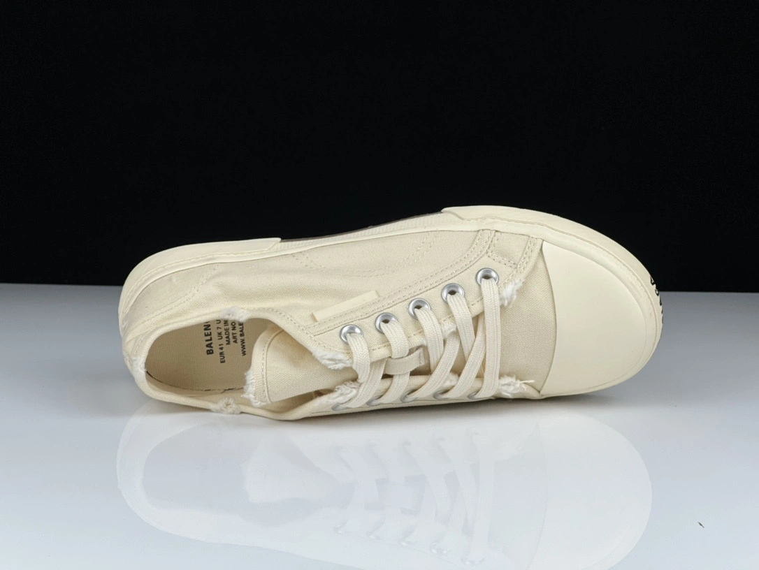 OOBB-- 688757W3RC59090 item:C-X005F0987Y