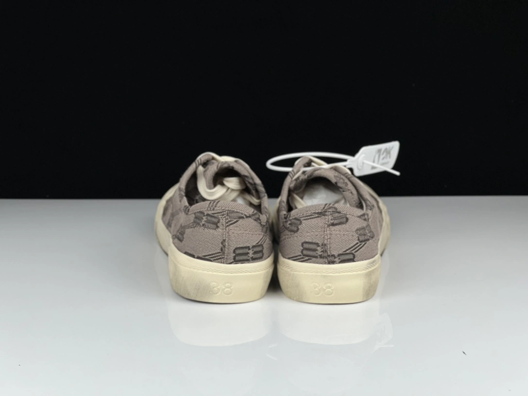 OOBB-- 688757W3RQ22298 item:C-X005F0960Y