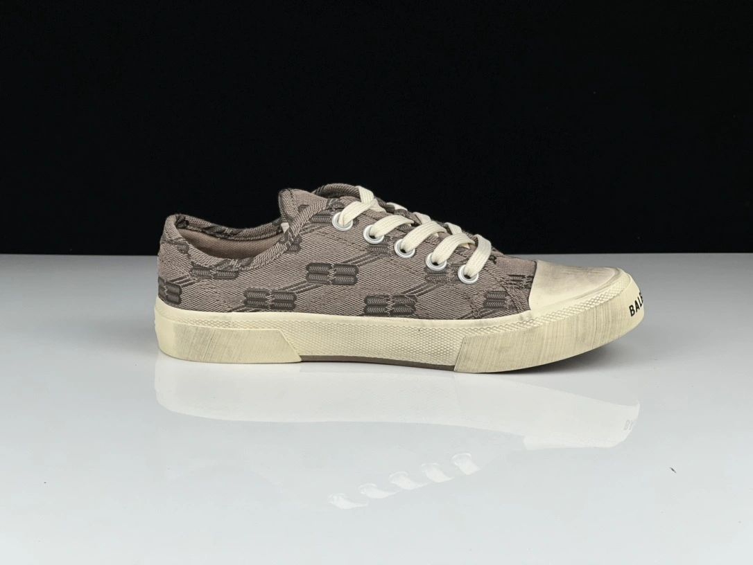 OOBB-- 688757W3RQ22298 item:C-X005F0960Y