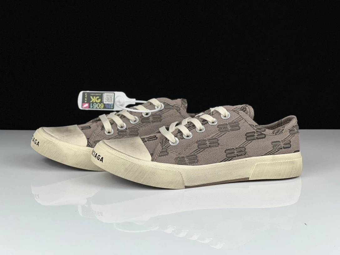 OOBB-- 688757W3RQ22298 item:C-X005F0960Y