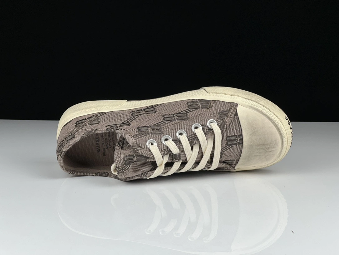 OOBB-- 688757W3RQ22298 item:C-X005F0960Y