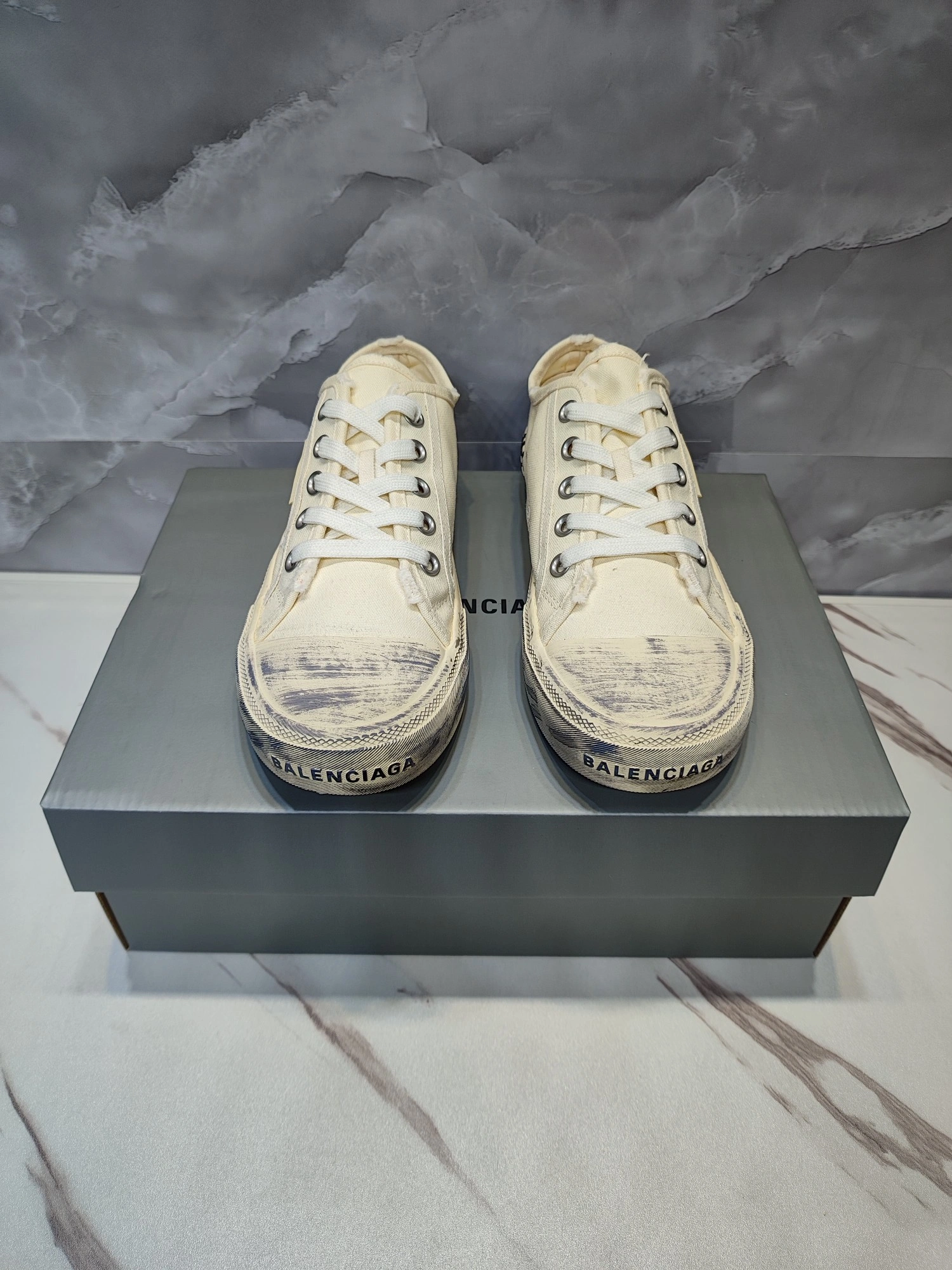 OOBB-- 688757W3RR59010 item:C-X000F0981Y