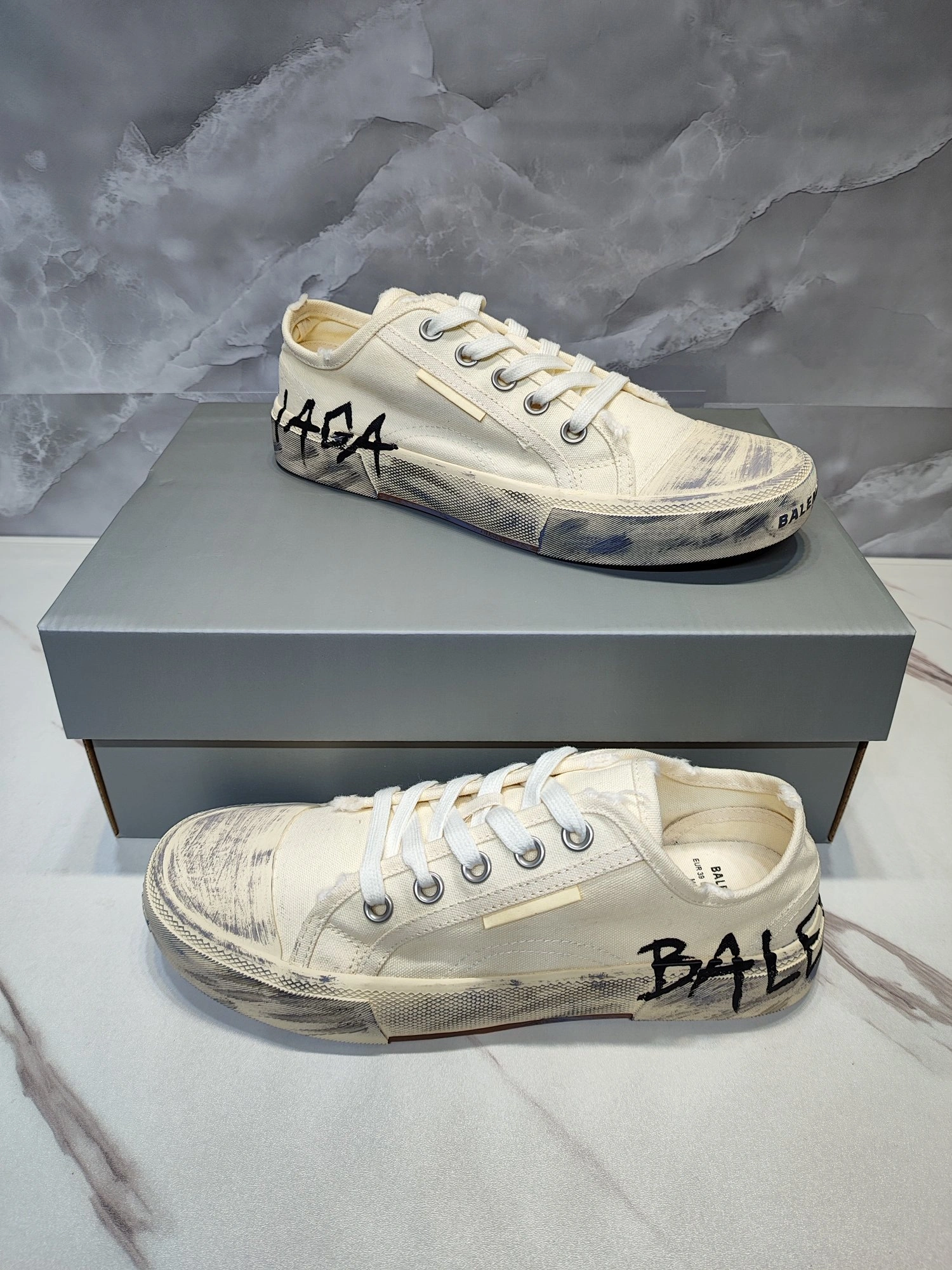OOBB-- 688757W3RR59010 item:C-X000F0981Y