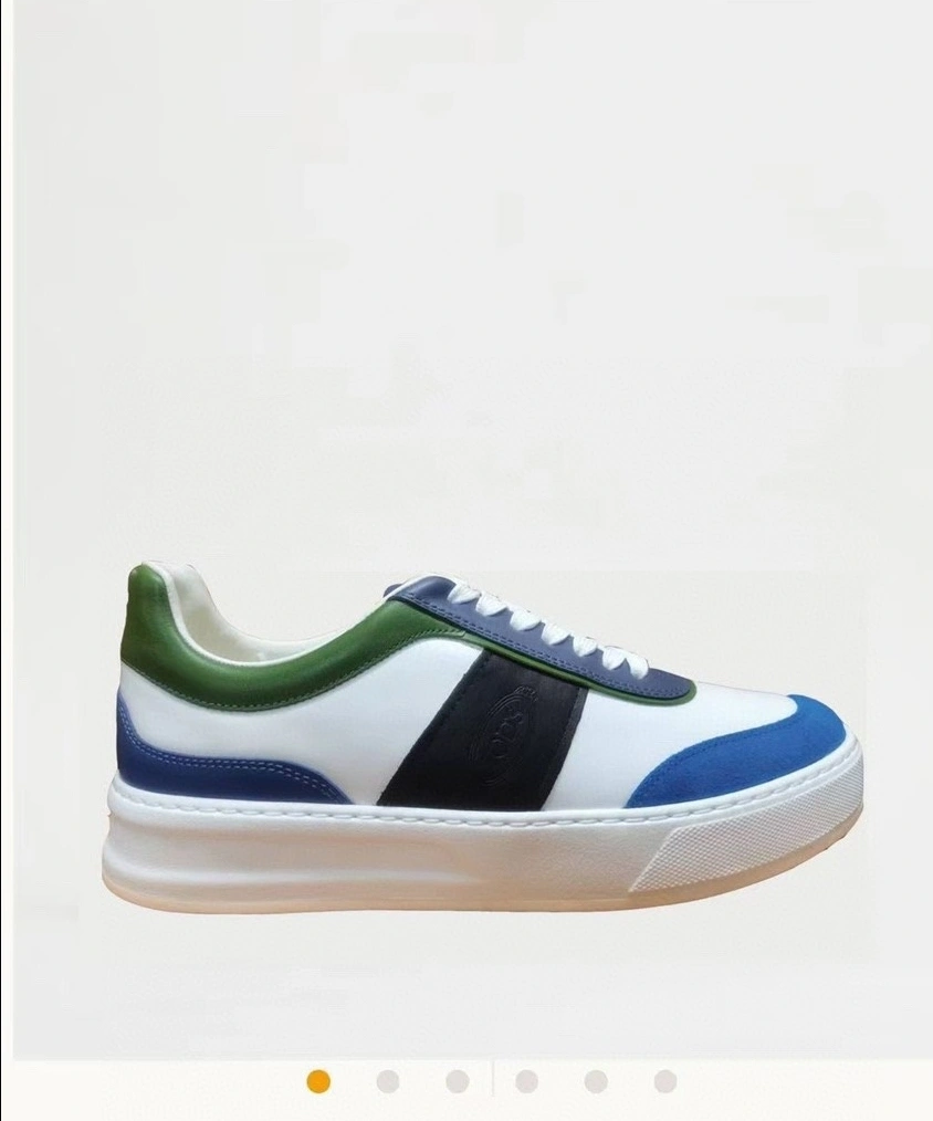 OOBB-- 68C0DP30QLOGH68 3cm Heel height item:C-X298D0633