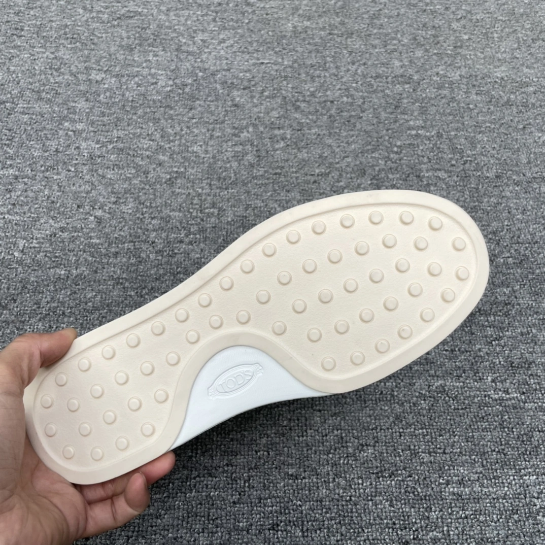 OOBB-- 68C0DP30QLOGH68 3cm Heel height item:C-X298D0633