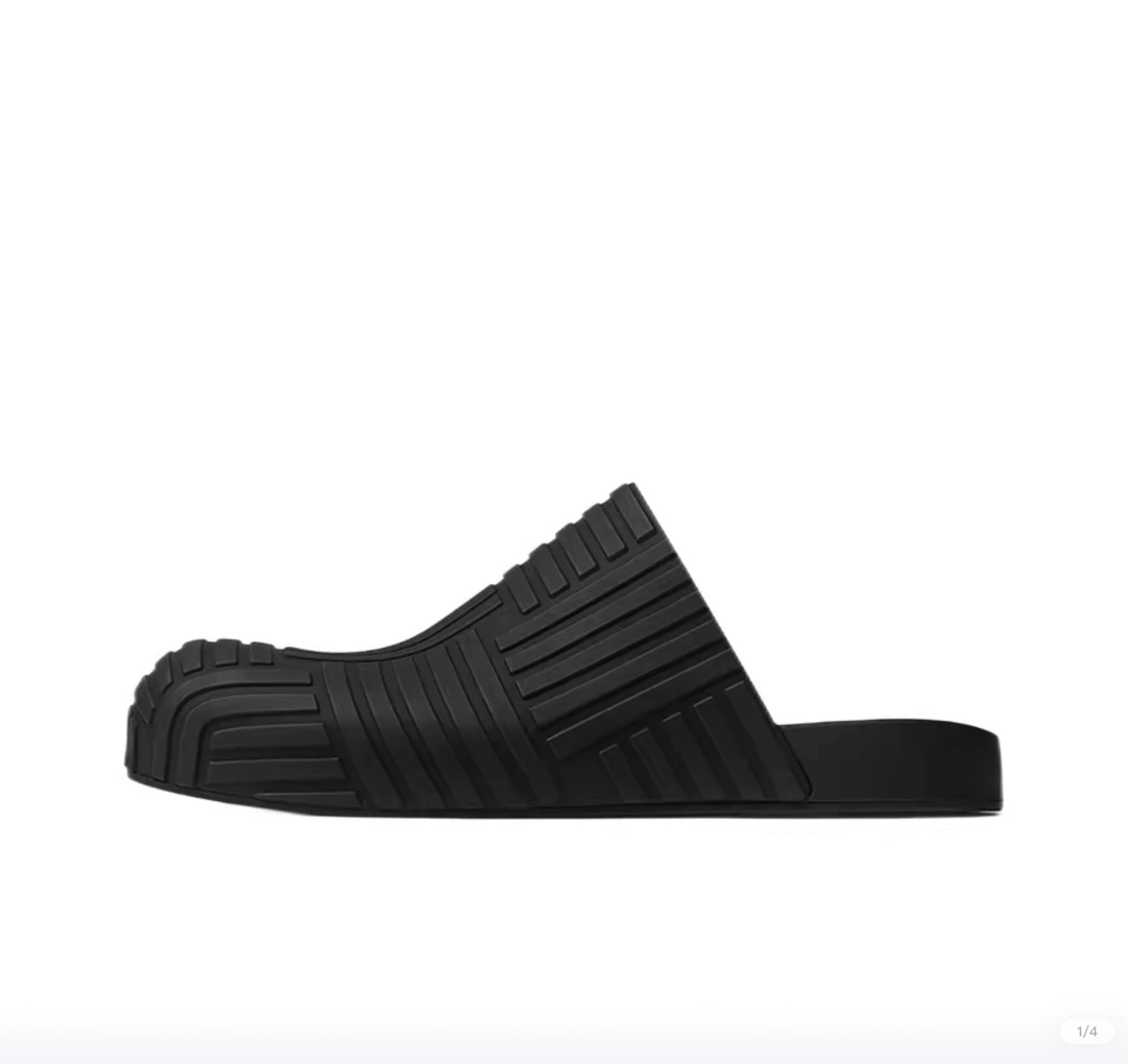 OOBB-- 690104V1O601000 item:C-X158F0953Y