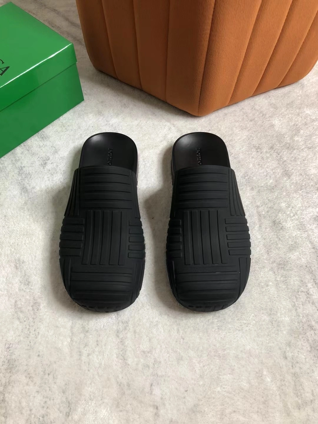 OOBB-- 690104V1O601000 item:C-X158F0953Y