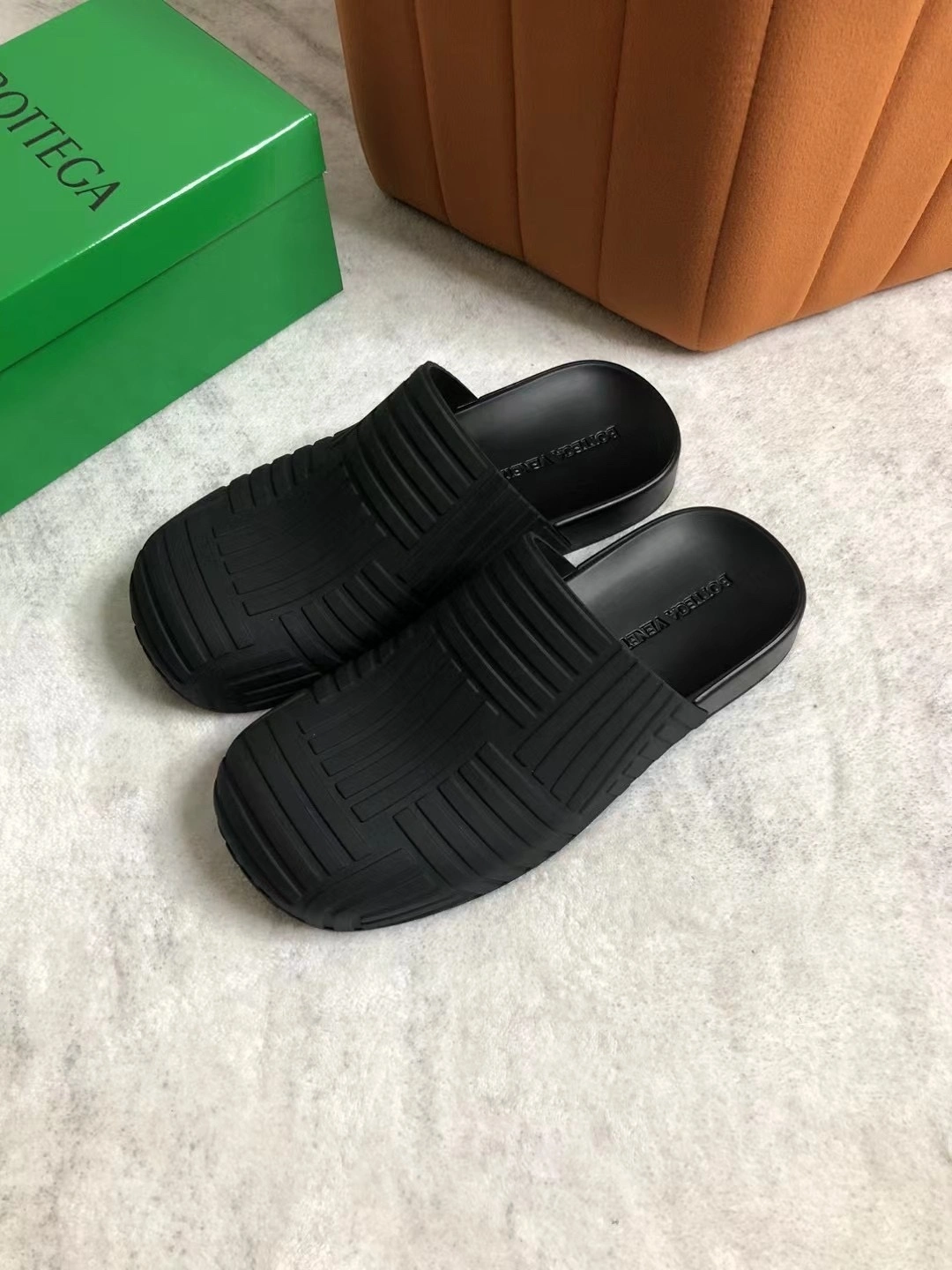 OOBB-- 690104V1O601000 item:C-X158F0953Y