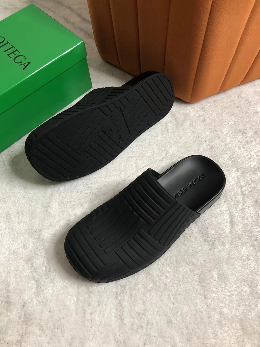 OOBB-- 690104V1O601000 item:C-X158F0953Y