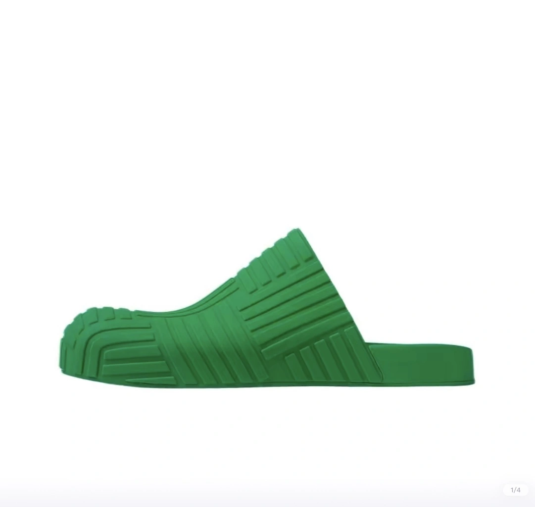 OOBB-- 690104V1O603708 item:C-X158F0954Y