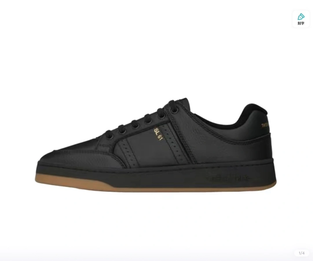 OOBB-- 6907904GAA1000 item:C-X185E2629Y