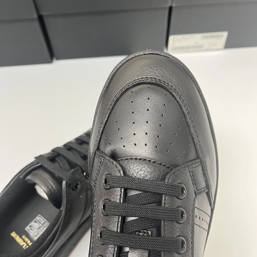 OOBB-- 6907904GAA1000 item:C-X185E2629Y