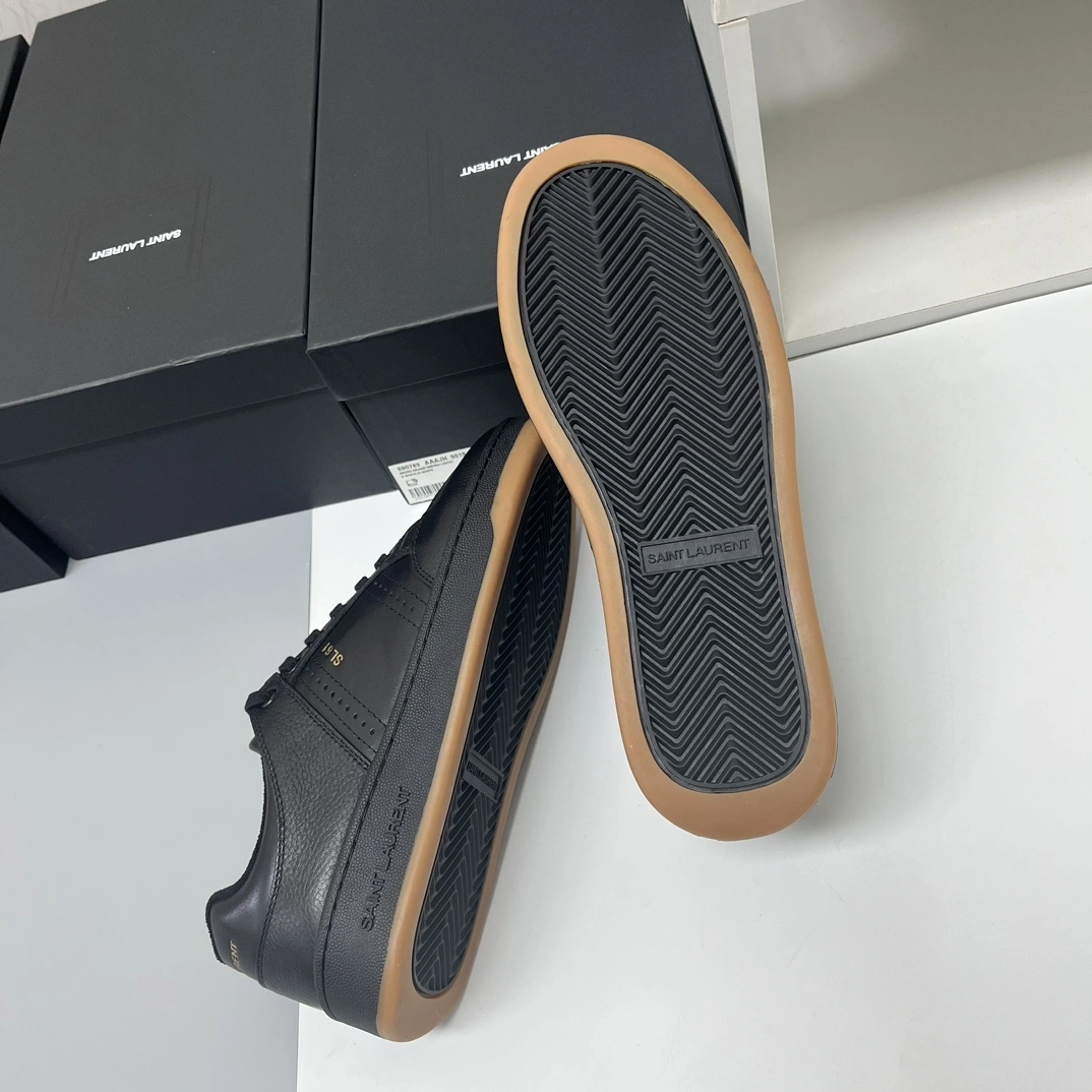 OOBB-- 6907904GAA1000 item:C-X185E2629Y