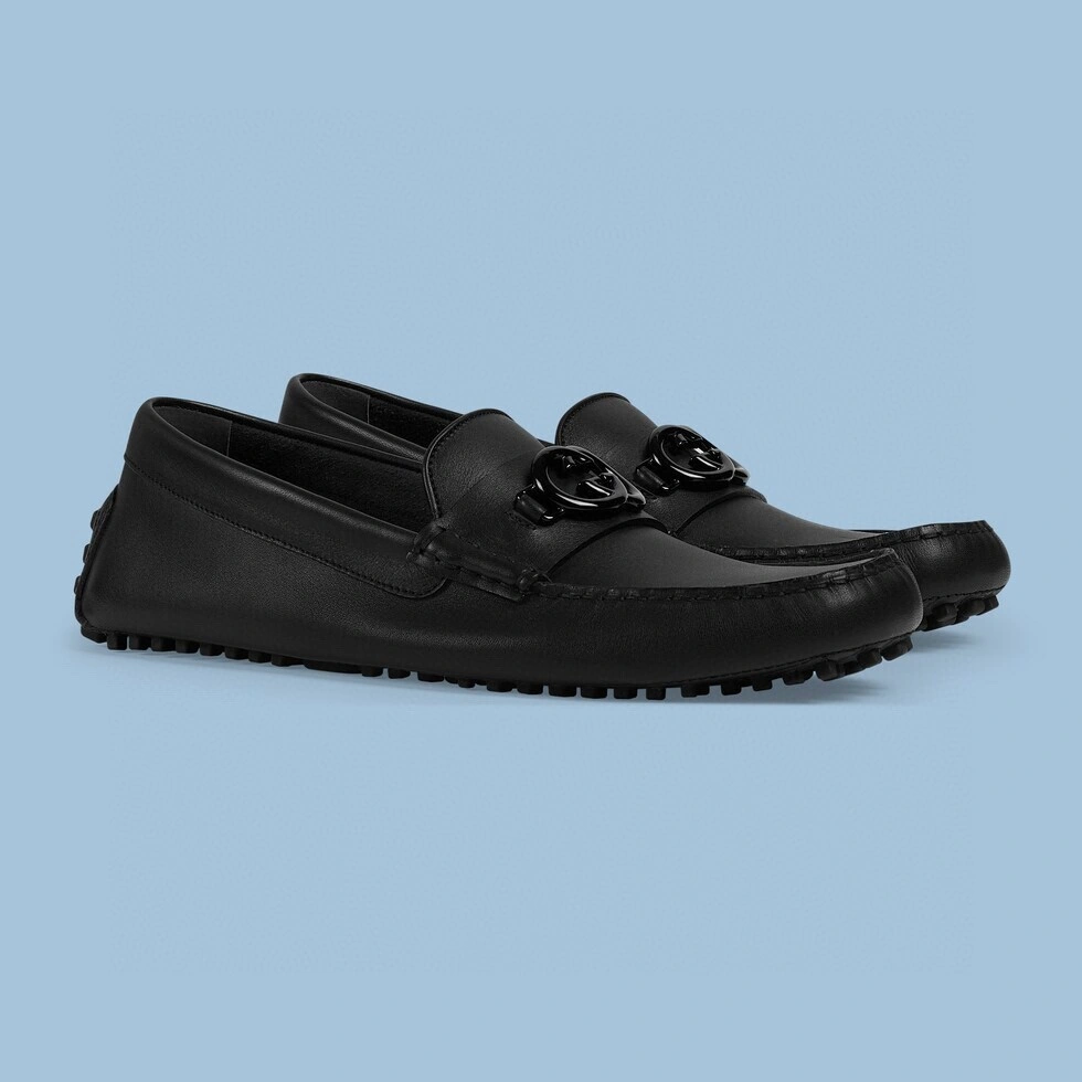 OOBB-- 692379 1XH00 1000 item:C-X158D1461