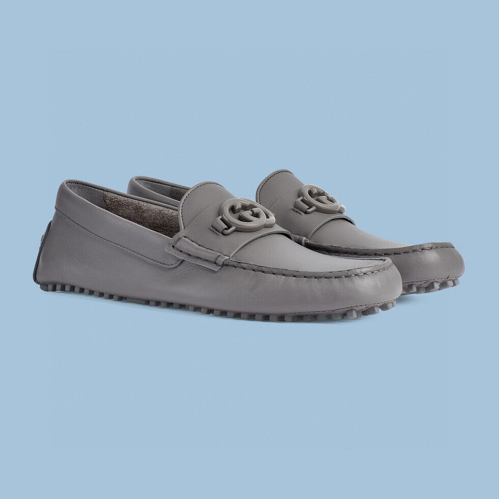 OOBB-- 692379 1XH00 1275 item:C-X158D1458