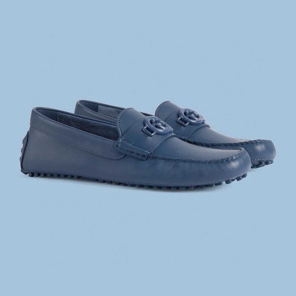 OOBB-- 692379 1XH00 4246 item:C-X158D1460
