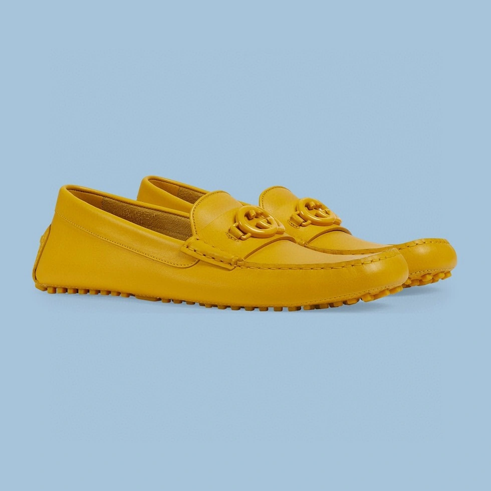 OOBB-- 692379 1XH00 7013 item:C-X158D1459