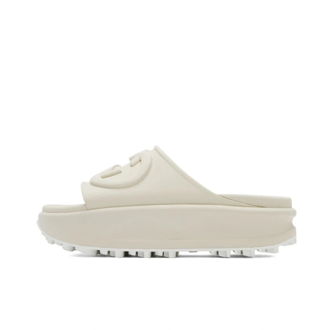 &&OOBB-- 692845 JF000 9110 item:C-X158H0101Y