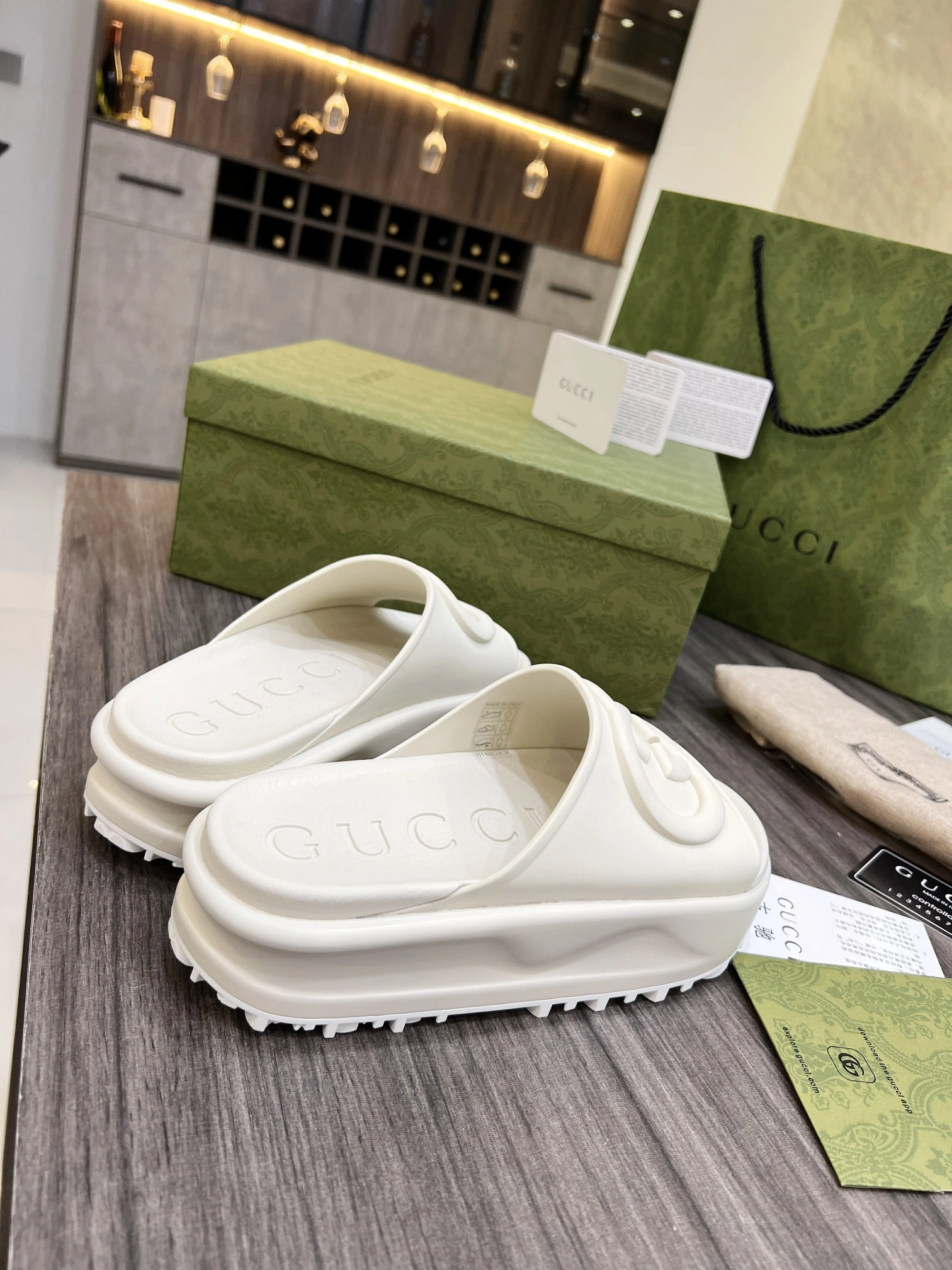 &&OOBB-- 692845 JF000 9110 item:C-X158H0101Y