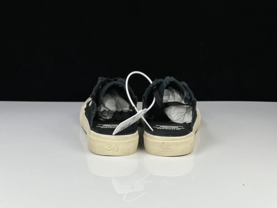 OOBB-- 693952W3RC31090 item:C-X005F0986Y