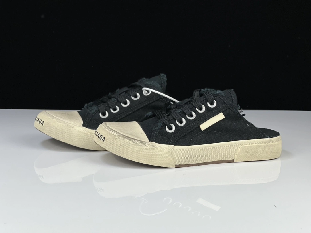 OOBB-- 693952W3RC31090 item:C-X005F0986Y