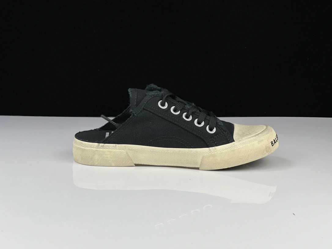 OOBB-- 693952W3RC31090 item:C-X005F0986Y