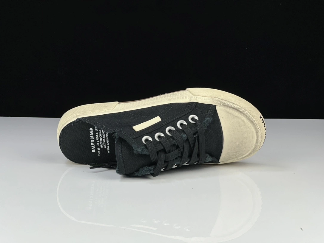 OOBB-- 693952W3RC31090 item:C-X005F0986Y
