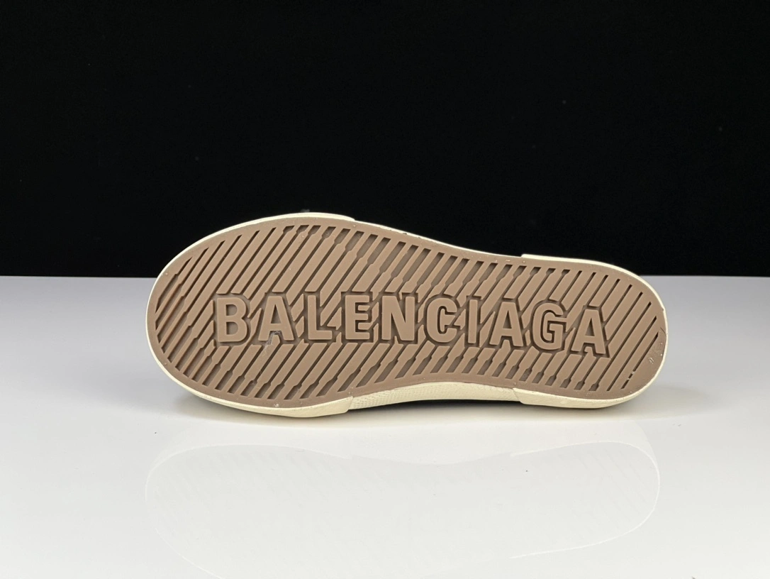 OOBB-- 693952W3RC31090 item:C-X005F0986Y