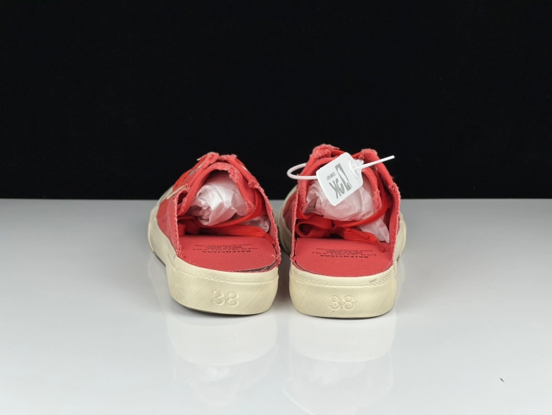 OOBB-- 693952W3RC36090 item:C-X005F0984Y