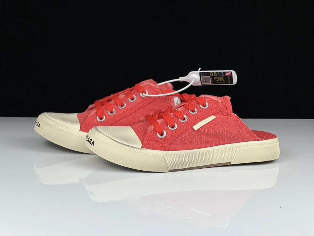 OOBB-- 693952W3RC36090 item:C-X005F0984Y