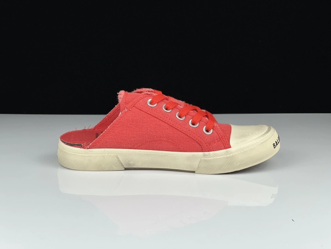 OOBB-- 693952W3RC36090 item:C-X005F0984Y