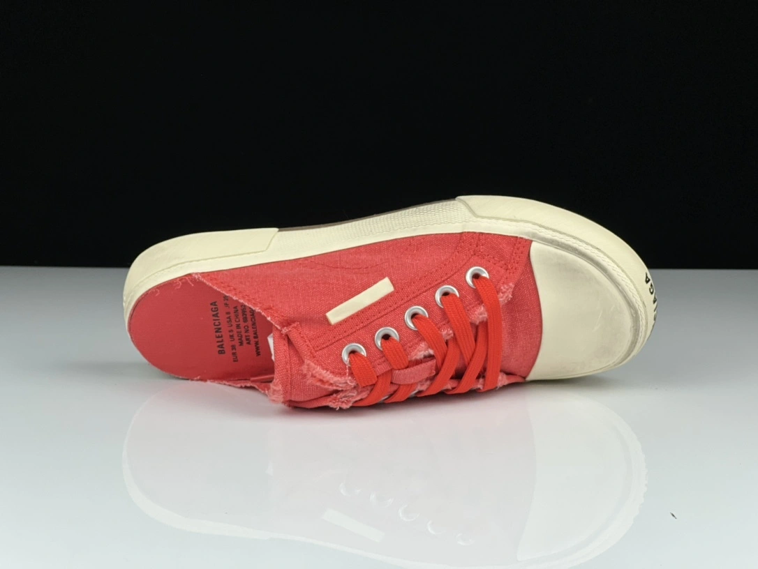OOBB-- 693952W3RC36090 item:C-X005F0984Y