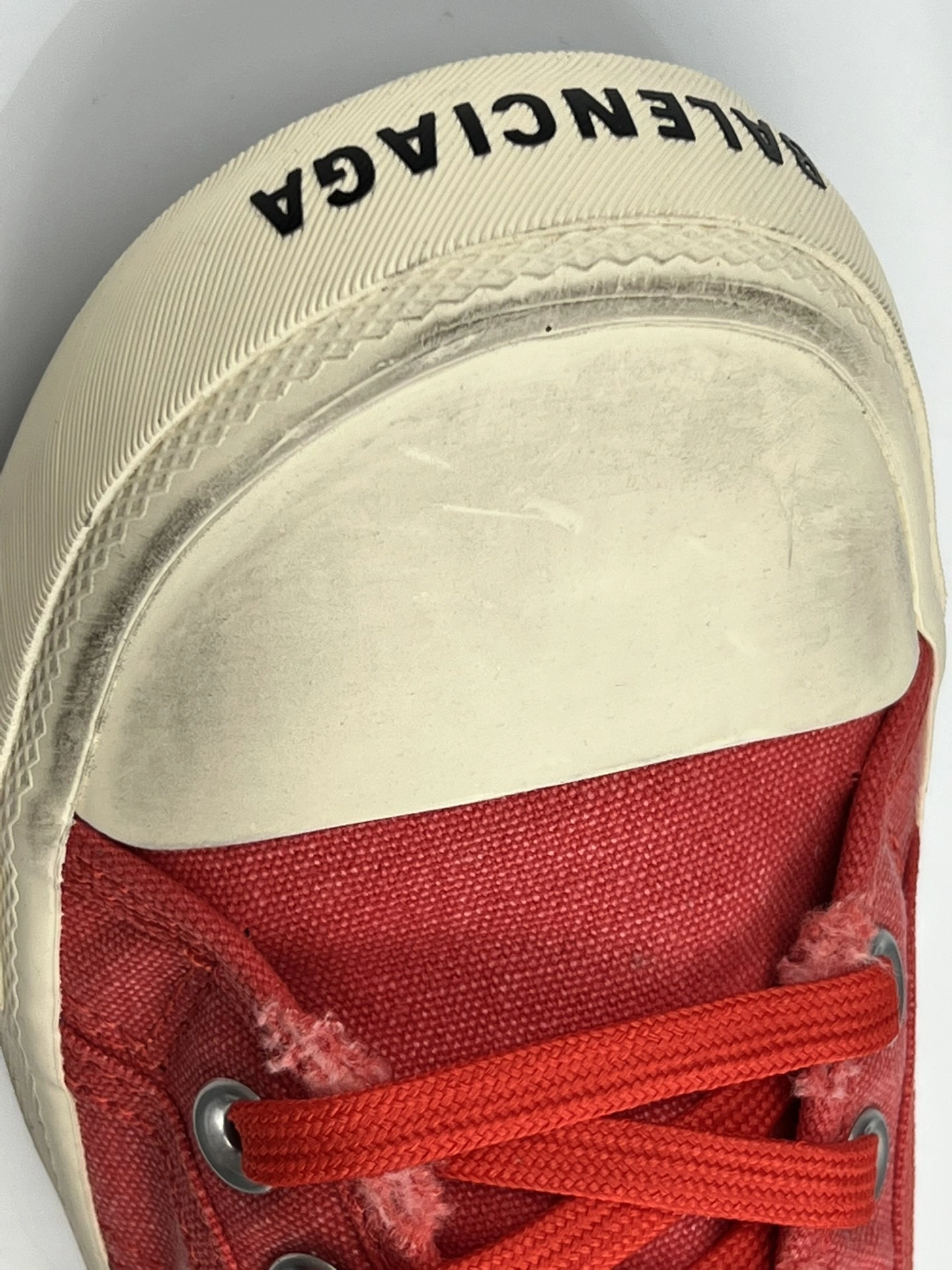 OOBB-- 693952W3RC36090 item:C-X005F0984Y