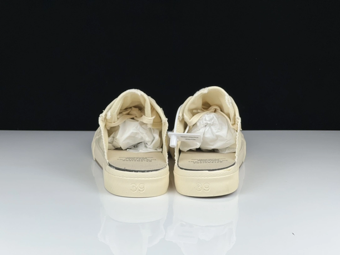OOBB-- 693952W3RC69090 693953W3RC69090 item:C-X005F0988Y