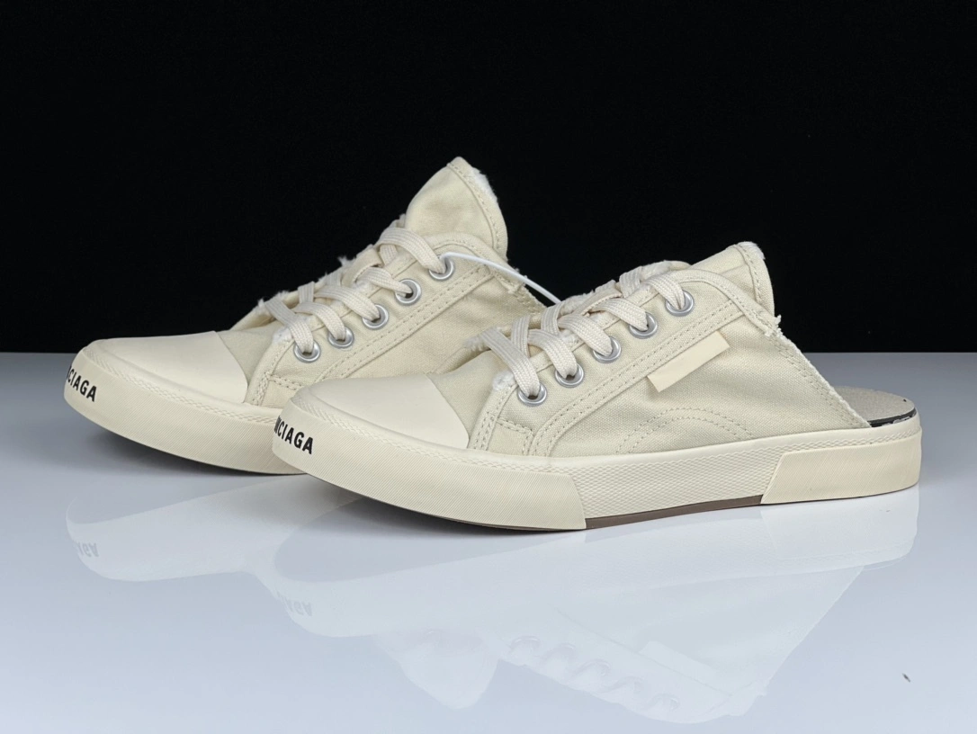 OOBB-- 693952W3RC69090 693953W3RC69090 item:C-X005F0988Y