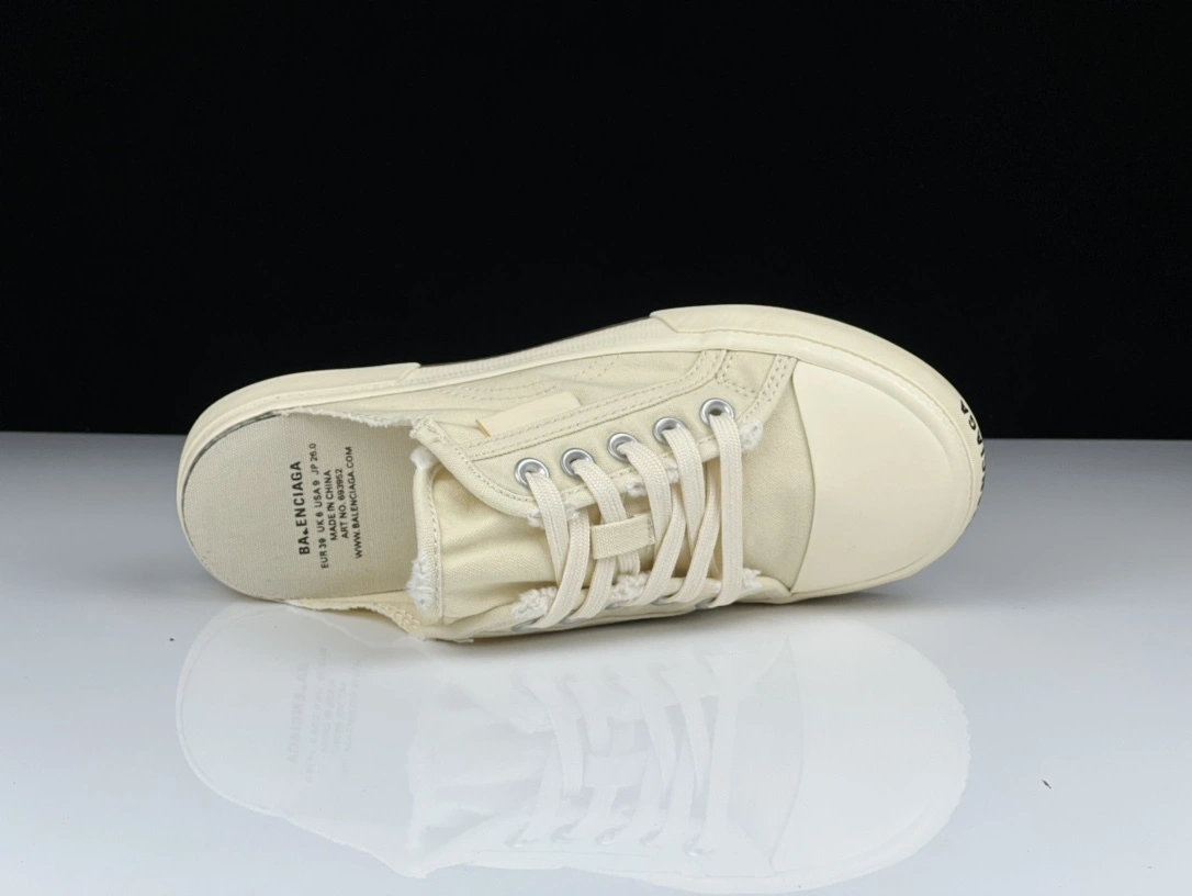 OOBB-- 693952W3RC69090 693953W3RC69090 item:C-X005F0988Y