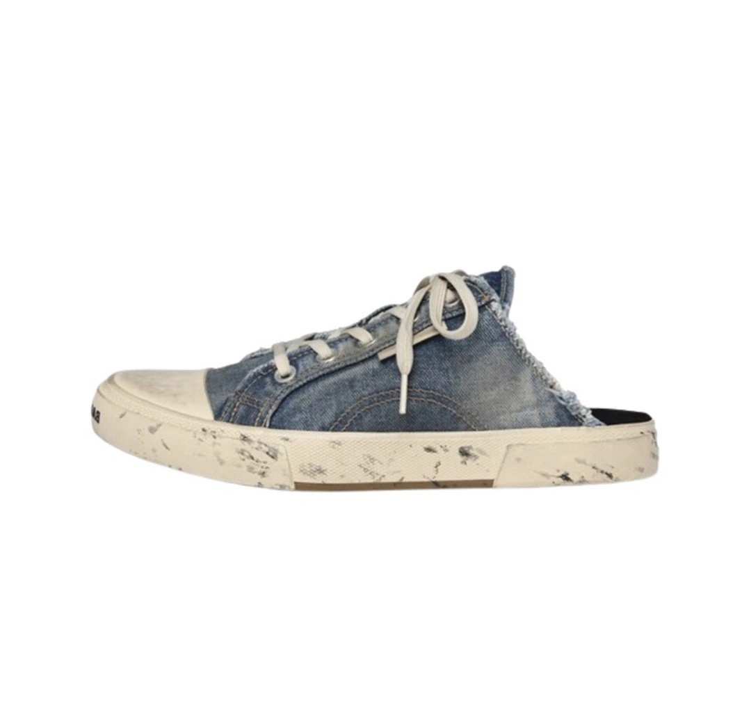 OOBB-- 693952W3RCL4090 693953W3RCL4090 item:C-X000G1824Y