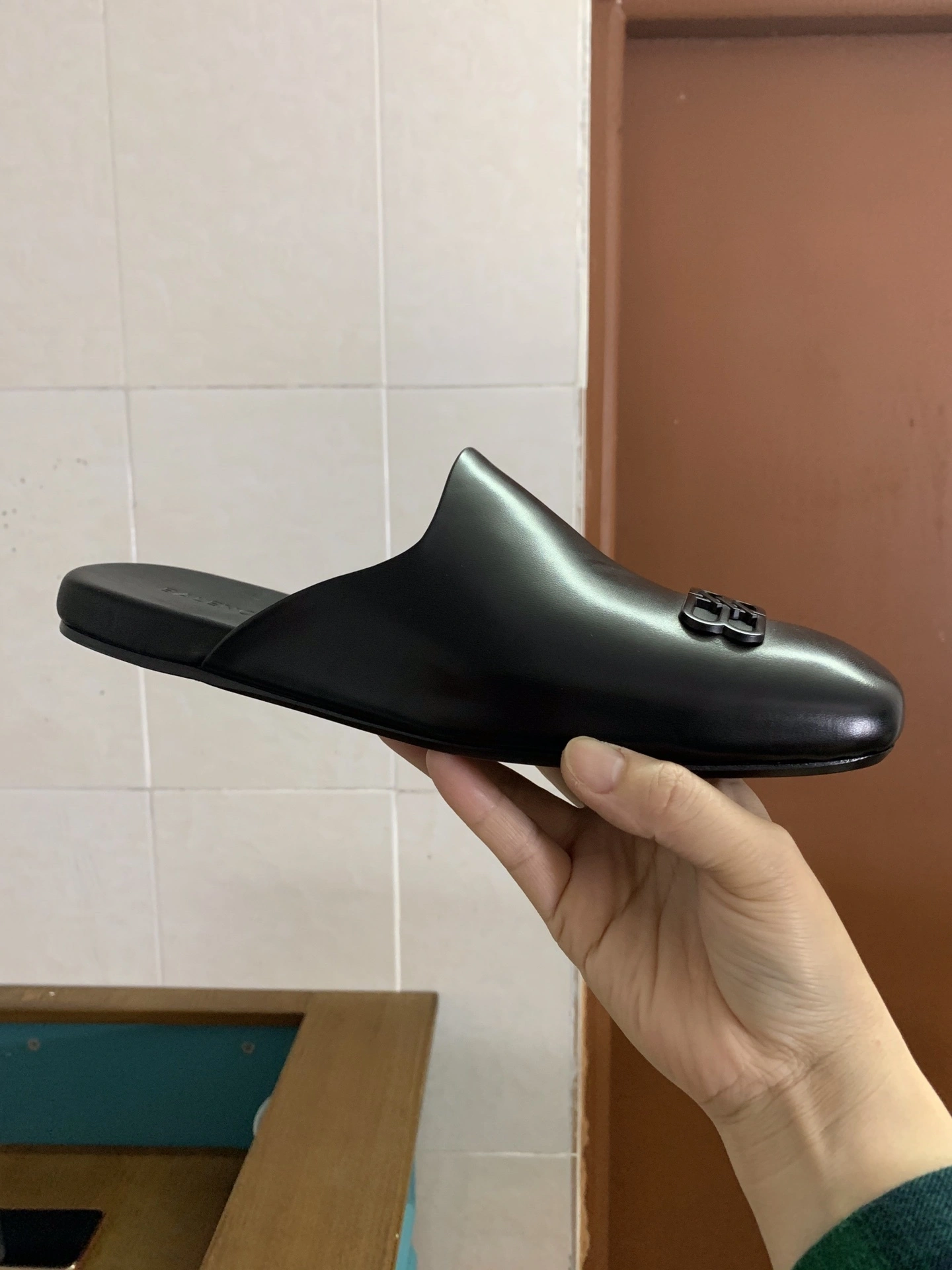 OOBB-- 693961WBD221000 item:C-X230G2025Y