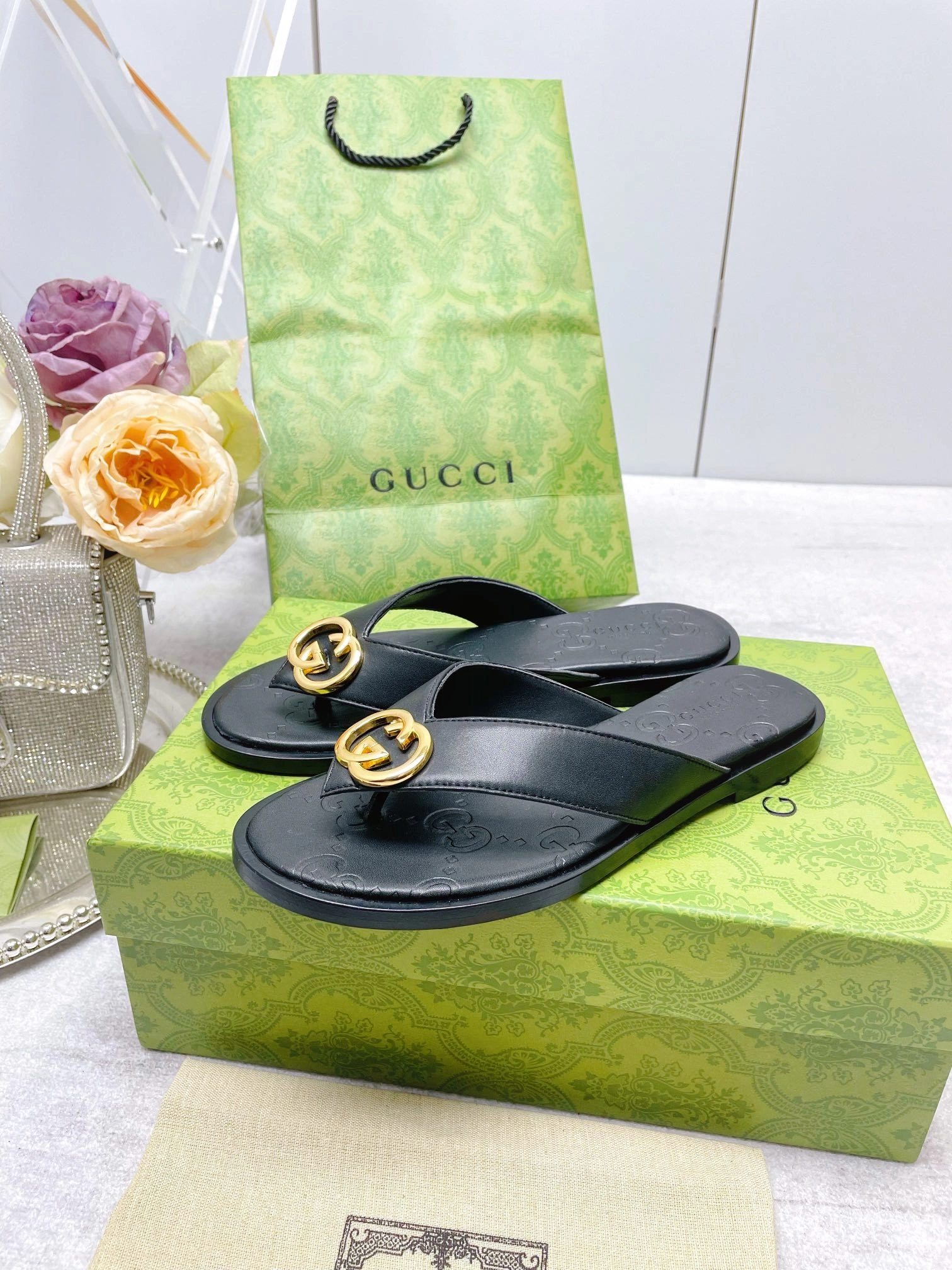 &OOBB-- 695207 A3N00 1000 2cm Heel height item:C-X298D0624