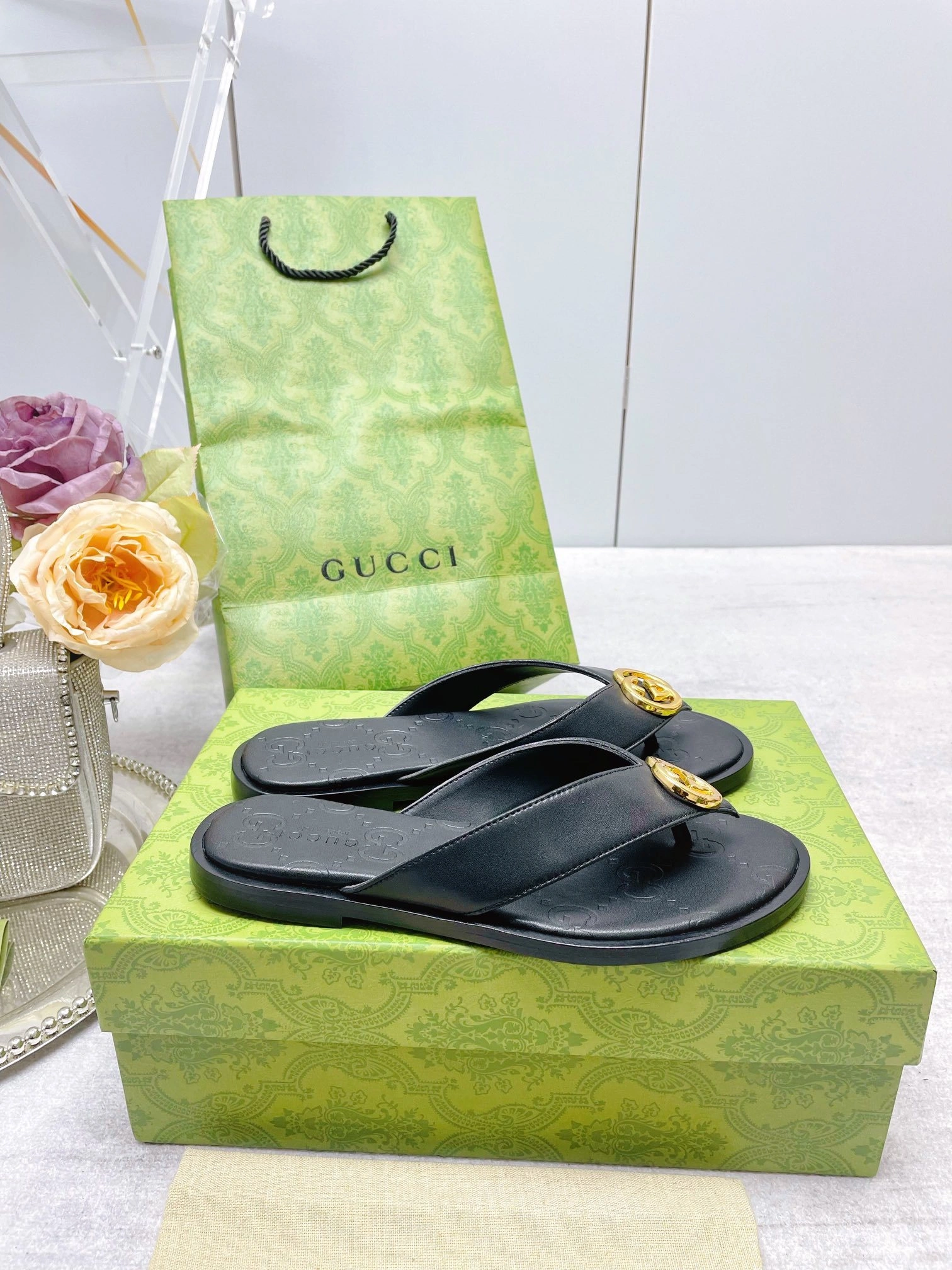 &OOBB-- 695207 A3N00 1000 2cm Heel height item:C-X298D0624