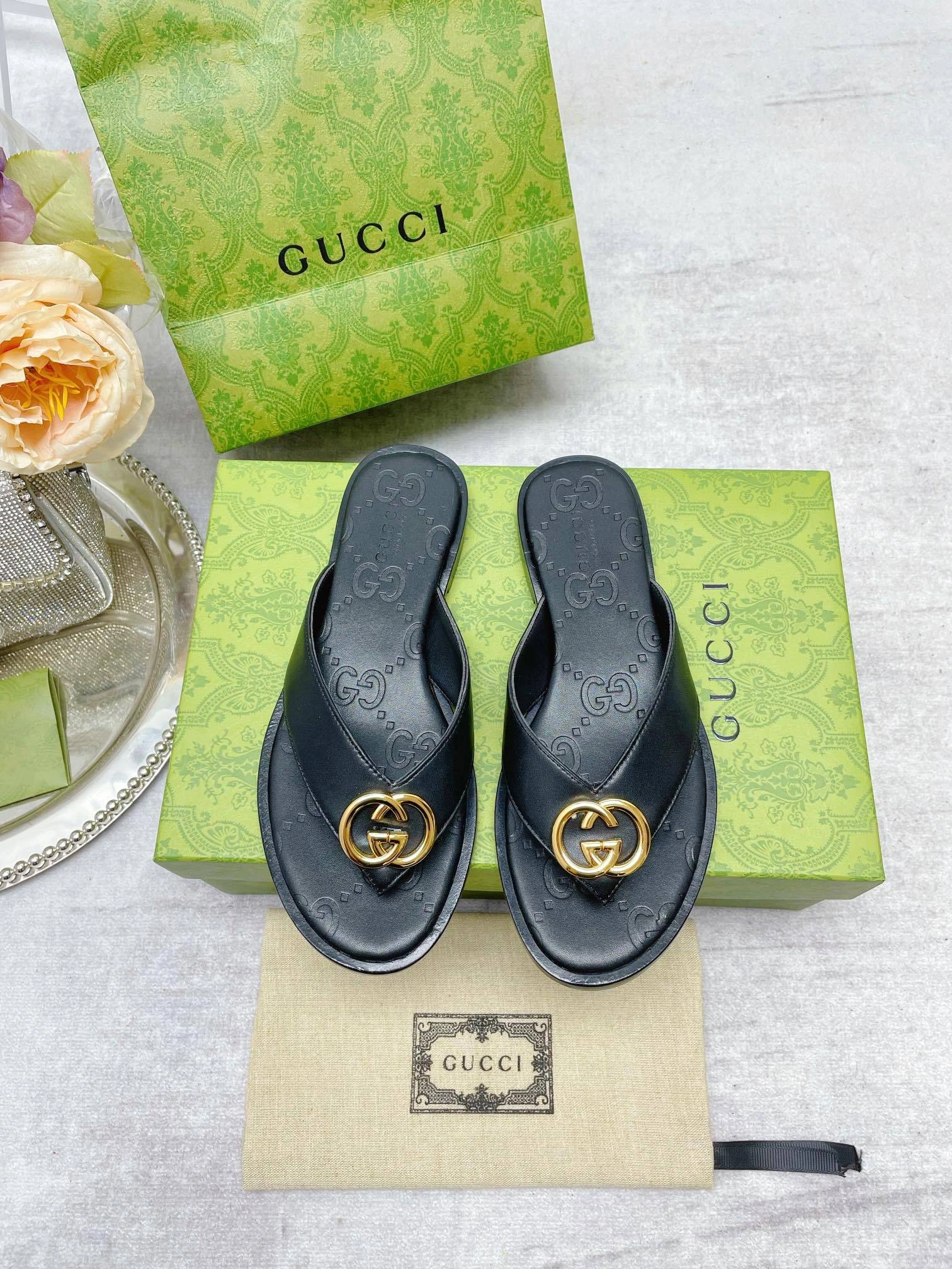&OOBB-- 695207 A3N00 1000 2cm Heel height item:C-X298D0624